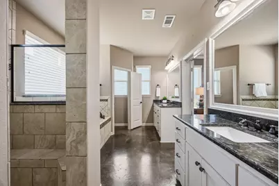 6621 Singleton Road, Midlothian, TX 76065 - Photo 16