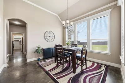 6621 Singleton Road, Midlothian, TX 76065 - Photo 4