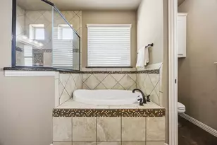 6621 Singleton Rd, Midlothian, TX 76065 - Photo 18