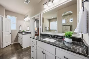 6621 Singleton Rd, Midlothian, TX 76065 - Photo 16