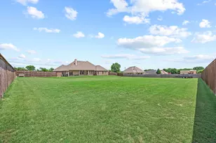 6621 Singleton Rd, Midlothian, TX 76065 - Photo 26