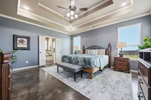 6621 Singleton Rd, Midlothian, TX 76065 - Photo 14