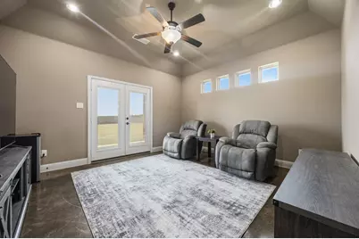 6621 Singleton Road, Midlothian, TX 76065 - Photo 10