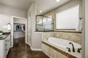 6621 Singleton Rd, Midlothian, TX 76065 - Photo 18