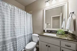6621 Singleton Rd, Midlothian, TX 76065 - Photo 14