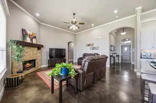 6621 Singleton Rd, Midlothian, TX 76065 - Photo 8