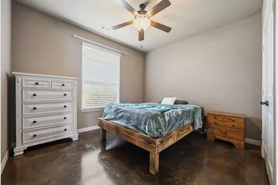 6621 Singleton Road, Midlothian, TX 76065 - Photo 12