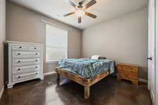 6621 Singleton Rd, Midlothian, TX 76065 - Photo 12