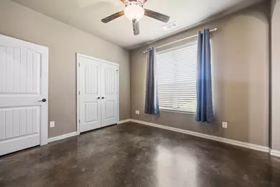 6621 Singleton Road, Midlothian, TX 76065 - Photo 12