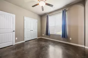 6621 Singleton Rd, Midlothian, TX 76065 - Photo 12