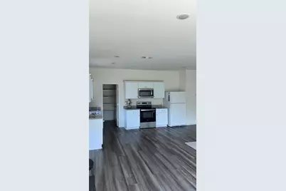 776 Devonshire Drive, Lavon, TX 75166 - Photo 12