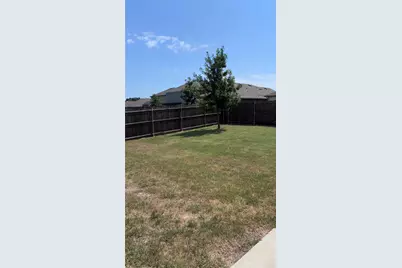 776 Devonshire Drive, Lavon, TX 75166 - Photo 20