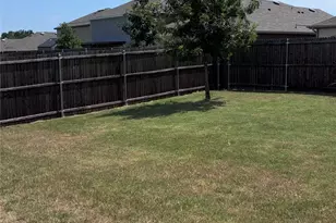 776 Devonshire Dr, Lavon, TX 75166 - Photo 20