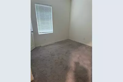 776 Devonshire Drive, Lavon, TX 75166 - Photo 4