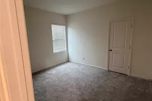 776 Devonshire Dr, Lavon, TX 75166 - Photo 6
