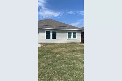 776 Devonshire Drive, Lavon, TX 75166 - Photo 18