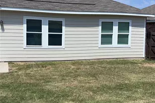 776 Devonshire Dr, Lavon, TX 75166 - Photo 18