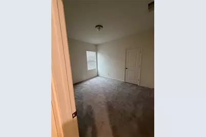 776 Devonshire Drive, Lavon, TX 75166 - Photo 6