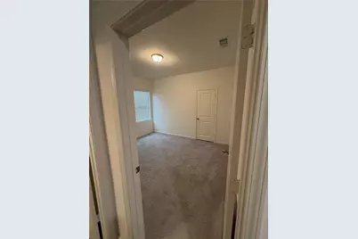 776 Devonshire Drive, Lavon, TX 75166 - Photo 2