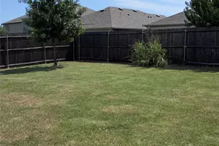 776 Devonshire Dr, Lavon, TX 75166 - Photo 18