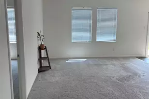 776 Devonshire Dr, Lavon, TX 75166 - Photo 4
