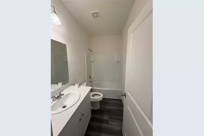 776 Devonshire Drive, Lavon, TX 75166 - Photo 1
