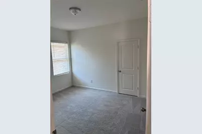 776 Devonshire Drive, Lavon, TX 75166 - Photo 16