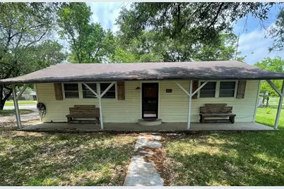403 Live Oak Street, Royse City, TX 75189 - Photo 1