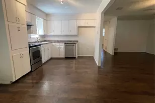 403 Live Oak St, Royse City, TX 75189 - Photo 8