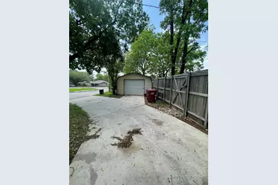 403 Live Oak Street, Royse City, TX 75189 - Photo 10