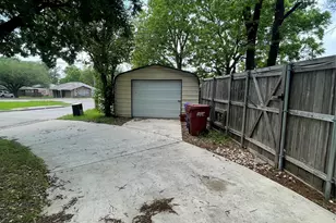 403 Live Oak St, Royse City, TX 75189 - Photo 10