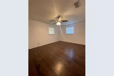 403 Live Oak Street, Royse City, TX 75189 - Photo 6