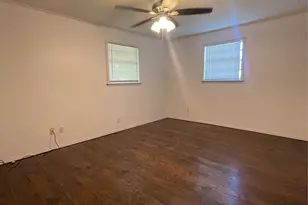 403 Live Oak St, Royse City, TX 75189 - Photo 6