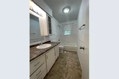 403 Live Oak Street, Royse City, TX 75189 - Photo 2