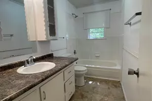 403 Live Oak St, Royse City, TX 75189 - Photo 2