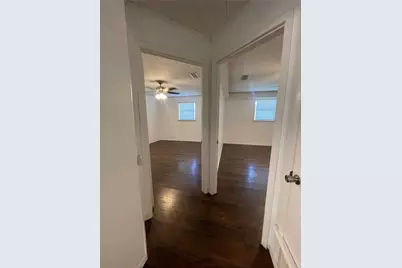 403 Live Oak Street, Royse City, TX 75189 - Photo 4