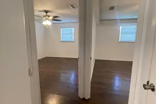 403 Live Oak St, Royse City, TX 75189 - Photo 4