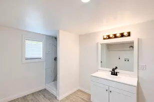 1414 N Binkley Ave, Sherman, TX 75092 - Photo 14