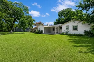 1414 N Binkley Ave, Sherman, TX 75092 - Photo 20