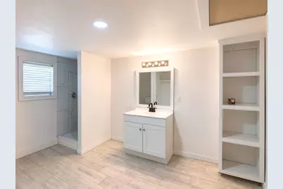 1414 N Binkley Avenue, Sherman, TX 75092 - Photo 12