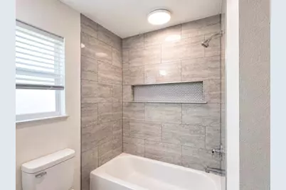 1414 N Binkley Avenue, Sherman, TX 75092 - Photo 16
