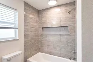 1414 N Binkley Ave, Sherman, TX 75092 - Photo 16