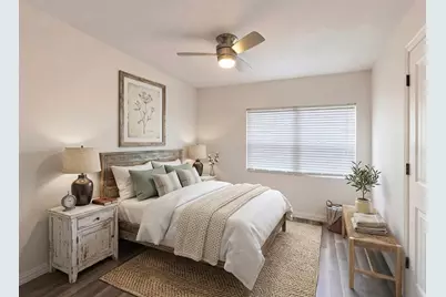 1414 N Binkley Avenue, Sherman, TX 75092 - Photo 10