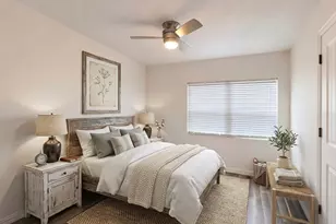 1414 N Binkley Ave, Sherman, TX 75092 - Photo 10