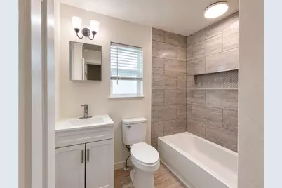 1414 N Binkley Avenue, Sherman, TX 75092 - Photo 16