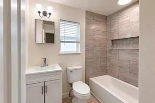 1414 N Binkley Ave, Sherman, TX 75092 - Photo 16