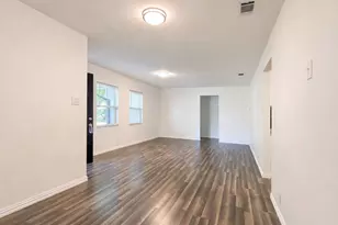 1414 N Binkley Ave, Sherman, TX 75092 - Photo 6