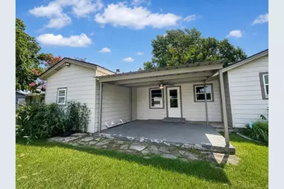 1414 N Binkley Avenue, Sherman, TX 75092 - Photo 20