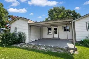 1414 N Binkley Ave, Sherman, TX 75092 - Photo 20