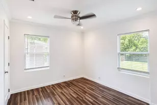 1414 N Binkley Ave, Sherman, TX 75092 - Photo 12